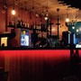 фото Opium Bar 2