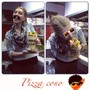 фото Пиццерия Pizza Cono 2
