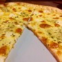 фото Пиццерия 10+1 7