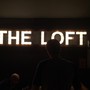фото Бар THE LOFT 2