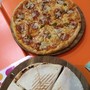 фото Служба доставки Pizza есть 5