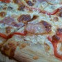 фото Служба доставки Pizza есть 2