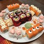 фото Кафе японской кухни Сушиед 3
