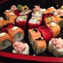 фото Кафе японской кухни Сушиед 6