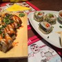 фото Кафе японской кухни Сушиед 7