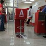 Альфа-Банк