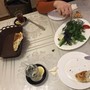 фото Кафе У Салмана 2