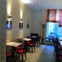 фото Кафе Кафедра 7
