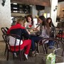 фото Кафе Кафедра 4