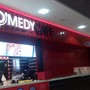 фото Кафе Comedy Cafe 4