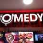 фото Кафе Comedy Cafe 5