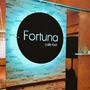 фото Кафе Фортуна 4