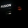 фото Развлекательный комплекс Fusion 7