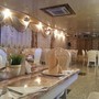фото Ресторанно-гостиничный комплекс Империя 6