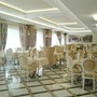 фото Ресторан Багратион Холл 5