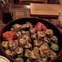 фото Ресторан японской кухни Суши Хаус 5