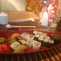 фото Ресторан Сакура 5