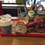 фото Ресторан быстрого питания McDonald`s 2