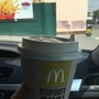 фото Ресторан быстрого питания McDonald`s 4