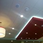 фото Burger King 6