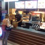 фото Burger King 3