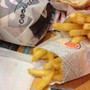 фото Burger King 7