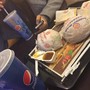 фото Burger King 5