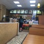фото Ресторан быстрого питания Subway 2