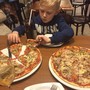 фото Пиццерия Томато 6
