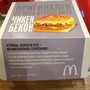 фото Ресторан быстрого питания McDonald`s 6