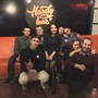 фото Бар Hardy Bar 9