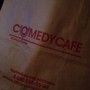 фото Служба доставки готовых блюд Comedy Cafe 5