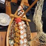 фото Суши-бар Якитория 6