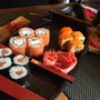 фото Суши-бар Якитория 4