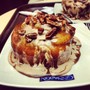 фото Кафе-пекарня Cinnabon 8