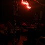 фото Центр паровых коктейлей HookahPlace 4