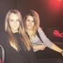 фото Центр паровых коктейлей HookahPlace 3