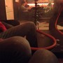 фото Центр паровых коктейлей HookahPlace 6