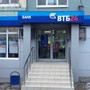фото Банк ВТБ 24 1