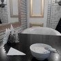 фото Кафе Биф и Строганофф 5