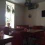 фото Кафе 888 6
