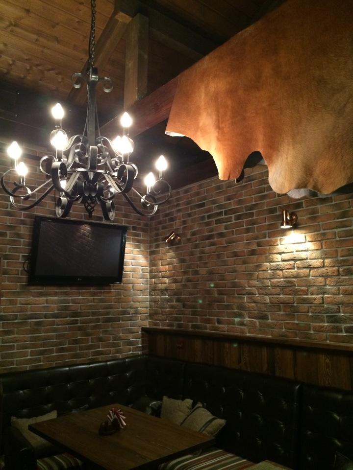 ереван ул абовяна 1. минас бар ереван. улица московьян ереван. ереван бары. ереван бары.