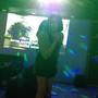 фото Караоке-бар The Stars 4