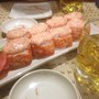 фото Суши-бар Студия Sushi 2