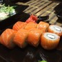 фото Суши-бар Tokio 4