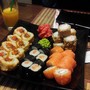 фото Суши-бар Tokio 6