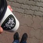 фото Хочу кофе 2