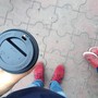 фото Хочу кофе 3