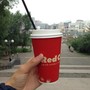 фото Red Cup 3