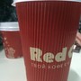 фото Red Cup 3